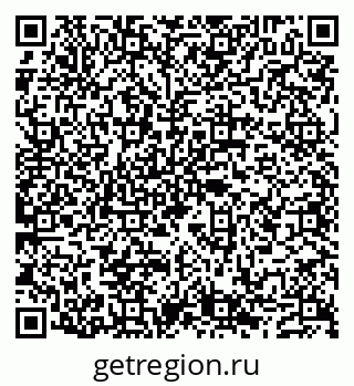 79632105670