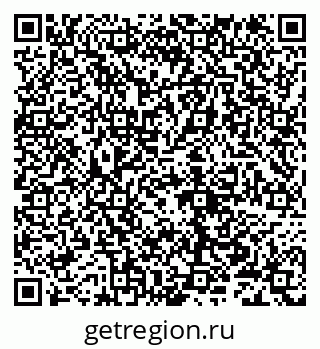 79632105671