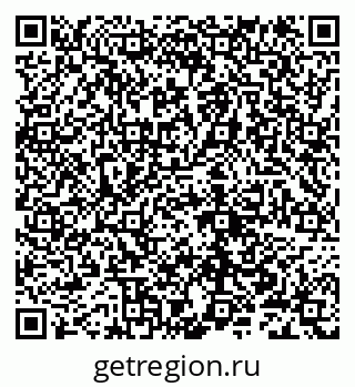 79632105673
