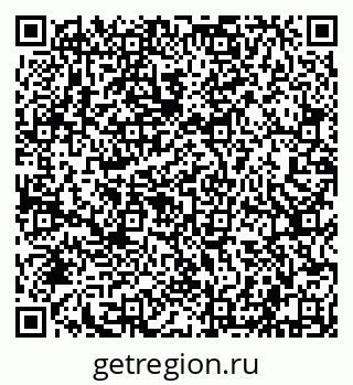 79632105674