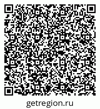 79632105676