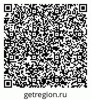 79632105677
