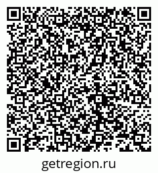 79632105678