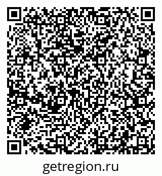 79632105679