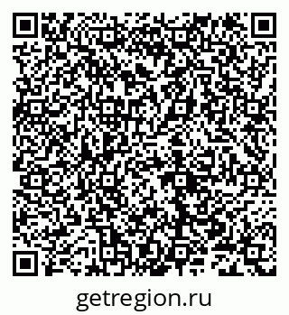 79632105680