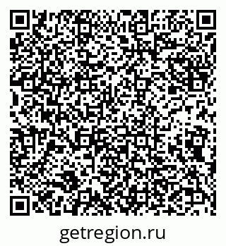 79632105681