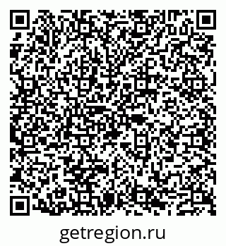 79632105682