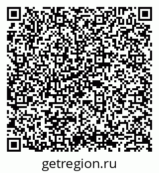 79632105683