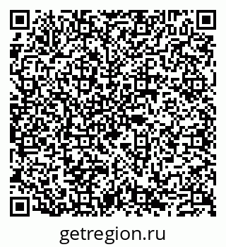 79632105684