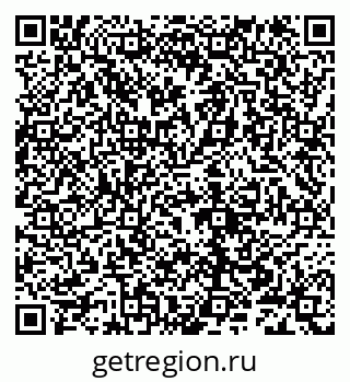 79632105685
