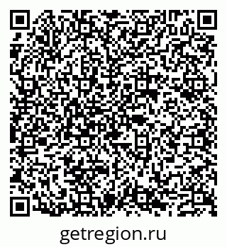 79632105686
