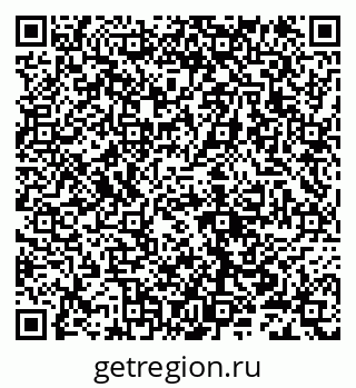 79632105687