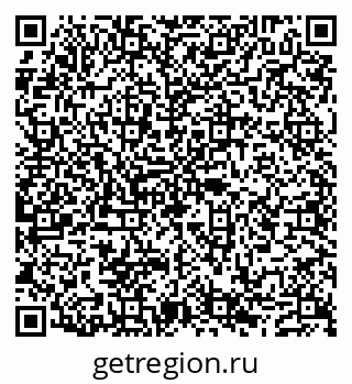 79632105689