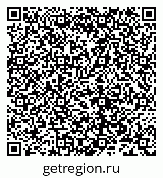 79632105691