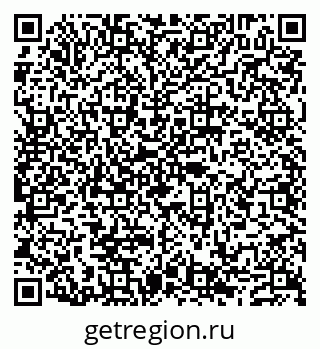 79632105692