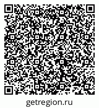 79632105693