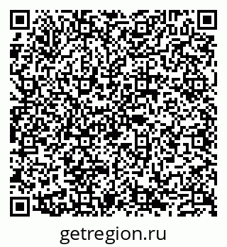 79632105694