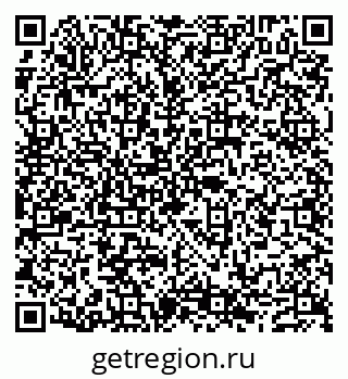 79632105695