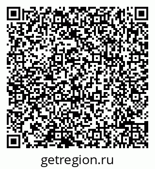 79632105696