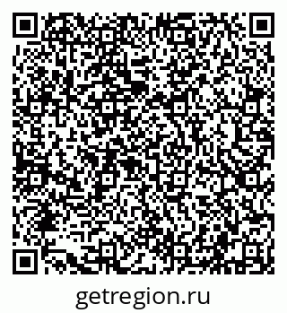 79632105697
