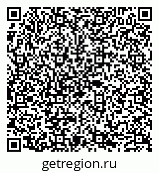 79632105699