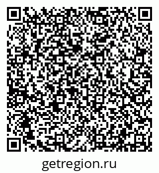 79632105701