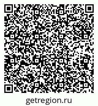 79632105702