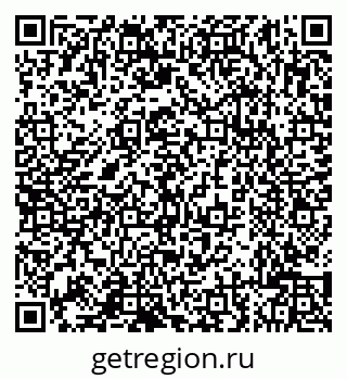 79632105704