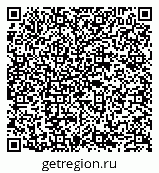 79632105706