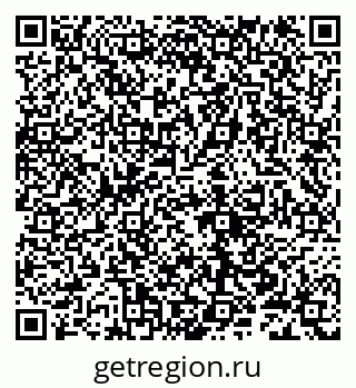 79632105708