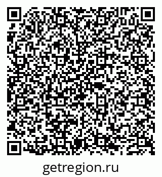 79632105709