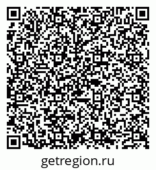 79632105710