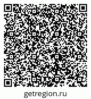 79632105711