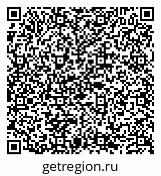 79632105712