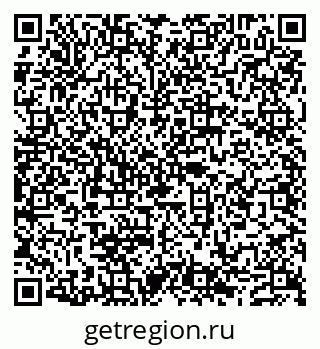 79632105713