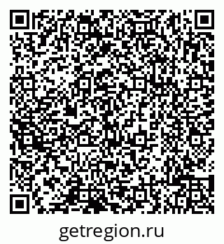 79632105715