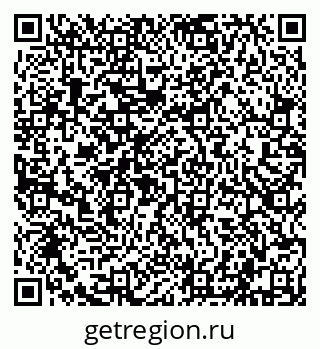 79632105716