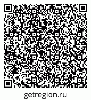 79632105717