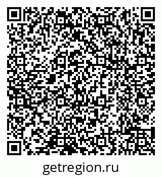 79632105718