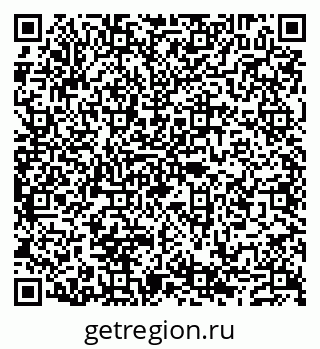 79632105719