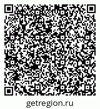 79632105720