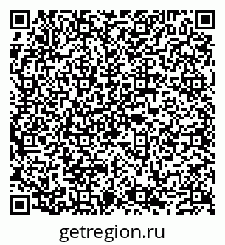 79632105721