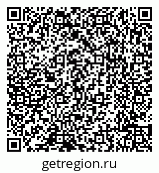 79632105723