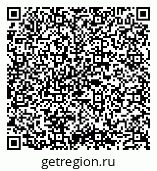 79632105724