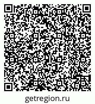 79632105726