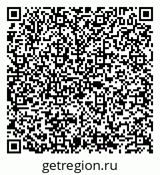 79632105728