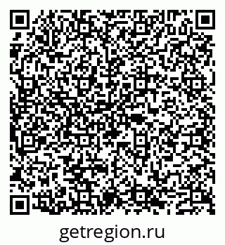 79632105729