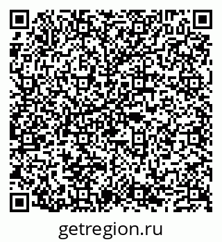 79632105731