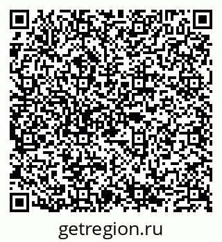 79632105732
