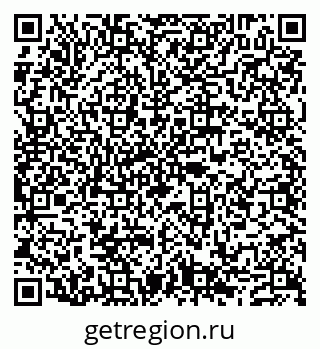 79632105733